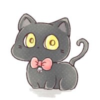 hrel (@mjk_mn) 's Twitter Profile