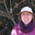 Mercedes Burgueño (@mb_wildlife) Twitter profile photo Mercedes Burgueño (@mb_wildlife) Twitter profile photo
