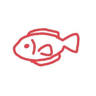 しゃけ太郎さんのプロフィール画像