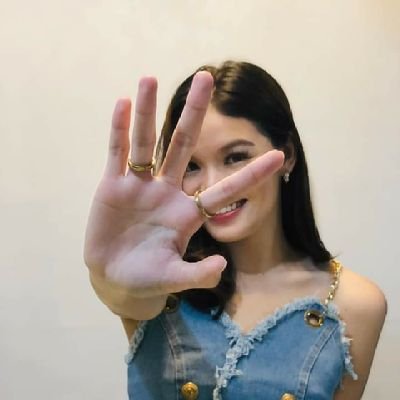 trxynz's profile picture. 