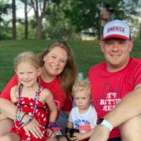 Mike Hettinger (@coachhett30) 's Twitter Profile Photo