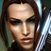 Emma, Bounty Hunter 152 (@fhf_bh152_emma) Twitter profile photo Emma, Bounty Hunter 152 (@fhf_bh152_emma) Twitter profile photo