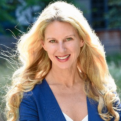 PureLithium3's profile picture. A fresh approach to a cost effective, safe, lithium metal battery.  Building new supply chains.  Innovation  unleashed.