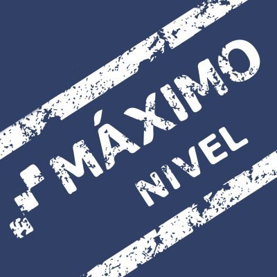 Maximo Nivel is the leading organization in study abroad and educational travel in Costa Rica, Guatemala, and Peru.