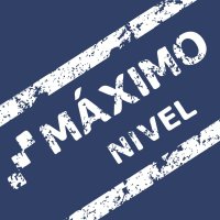 MAXIMO NIVEL(@maximoabroad) 's Twitter Profile Photo