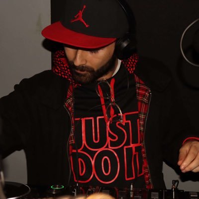 @ryz_dj