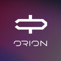 Orion Bridge(@OrionBridge) 's Twitter Profile Photo