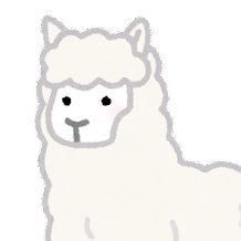 黒酢さんのプロフィール画像