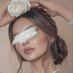 مـلاكـ🦋 (@malaak20m) Twitter profile photo مـلاكـ🦋 (@malaak20m) Twitter profile photo