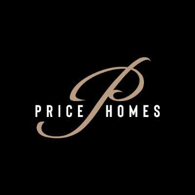 PricehomesMn's profile picture. Price Custom Homes is setting a standard in building quality and efficiency, satisfying our vision to deliver unparalleled client satisfaction with quality prod