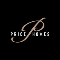 Price Homes MN(@PricehomesMn) 's Twitter Profile Photo