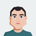 Vance Oliver - @Oliver7Vance - Twitter