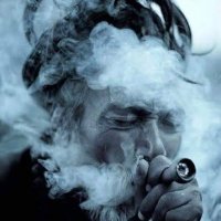رفتم به در میخانه (@ydafuknot) 's Twitter Profile