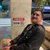 Adolfo (@ad0lfz) Twitter profile photo Adolfo (@ad0lfz) Twitter profile photo