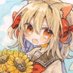 ほおずき紅(こう) (@houzuki7) Twitter profile photo ほおずき紅(こう) (@houzuki7) Twitter profile photo