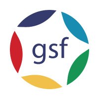 The Gold Standards Framework(@GSFCentre) 's Twitter Profile Photo