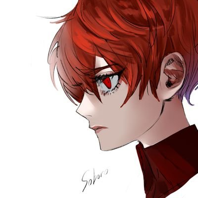 そぼろさんのプロフィール画像