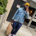 jamal thompson (@maldontshootem) Twitter profile photo jamal thompson (@maldontshootem) Twitter profile photo