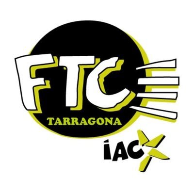 Sindicat de treballadors i treballadores a Tarragona. Som combatius, de classe i assemblearis. Organitza't i lluita amb nosaltres!
📩ftciactarragona@gmail.com