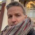 David Scott Clegg (@dscottwrites) Twitter profile photo David Scott Clegg (@dscottwrites) Twitter profile photo