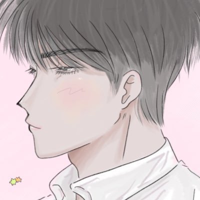 寒いの好き🫧さんのプロフィール画像