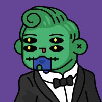 sk (@anon_fungible) 's Twitter Profile Photo sk (@anon_fungible) 's Twitter Profile Photo