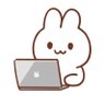 Ayuna_gr's profile picture. 趣味垢
東方projectとか競プロとか数学とか
AtCoder:青/緑 CF:青 OMC:水
C++&Python