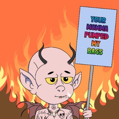666 of us have been watching from down under and we are disappointed . So we are here to show you all how to really F shit up and add utility let's have fun!