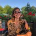 Sophia Paulini (@sophia_paul_pp) Twitter profile photo Sophia Paulini (@sophia_paul_pp) Twitter profile photo
