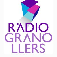Ràdio Granollers(@RadioGranollers) 's Twitter Profile Photo