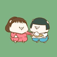 茶太郎ページ 茶太郎 (@chataro_1214) / X