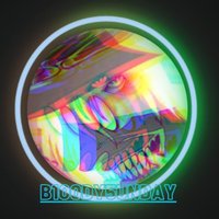 B1oody5unday (@konsthopp89) 's Twitter Profile Photo B1oody5unday (@konsthopp89) 's Twitter Profile Photo