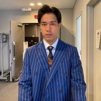 ファンファーレと熱狂 奥慎太郎 (@fannetu09) 's Twitter Profile