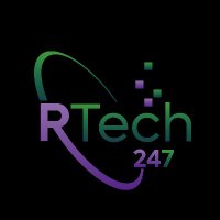 RetailTech247(@RetailTech247) 's Twitter Profile Photo