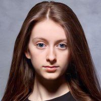 Madi Swallow(@Madi_actor) 's Twitter Profile Photo