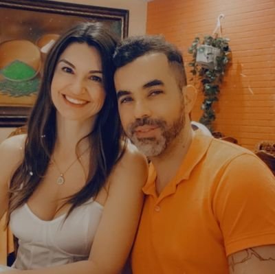 Baseball nerd. Creator of Winterballdata, historic Lidom data is my thing. Formerly on @vozdelfanatico @Abriendojuego @out37
