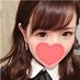 せりな (@serina65334970) Twitter profile photo