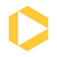 Janus Continental Group (@jcg_group) 's Twitter Profile