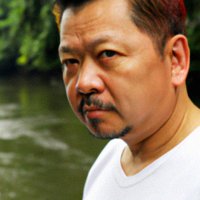 Jinwei Ping (@jinweia_ping) 's Twitter Profile