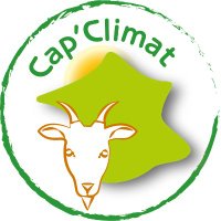 Cap'Climat(@CapClimat) 's Twitter Profile Photo