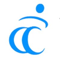 @AbilityToday (@abilitytoday) Twitter profile photo