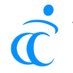 @AbilityToday (@abilitytoday) Twitter profile photo @AbilityToday (@abilitytoday) Twitter profile photo