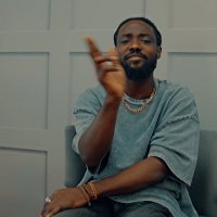 #On God is out on all platforms β€οΈ (@eddie_khae) 's Twitter Profile Photo #On God is out on all platforms β€οΈ (@eddie_khae) 's Twitter Profile Photo