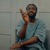 #On God is out on all platforms ❤️ (@eddie_khae) Twitter profile photo #On God is out on all platforms ❤️ (@eddie_khae) Twitter profile photo