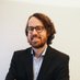 Markus Dertwinkel-Kalt (@kalt_markus) Twitter profile photo Markus Dertwinkel-Kalt (@kalt_markus) Twitter profile photo