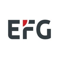 EFG International(@EFGInt) 's Twitter Profile Photo