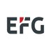 EFG International (@EFGInt) Twitter profile photo