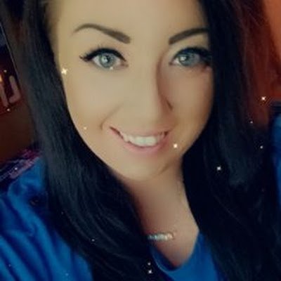 megankennedy788's profile picture. Married
June 12, 2022 💕
Someone: Chuck Barker, keeps getting into this account.