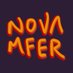 Nova mfers (💙,🧡)| Minting Soon (@novamfers) Twitter profile photo Nova mfers (💙,🧡)| Minting Soon (@novamfers) Twitter profile photo