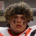 Benjamin Levesque✞ (@soflolineman) Twitter profile photo Benjamin Levesque✞ (@soflolineman) Twitter profile photo